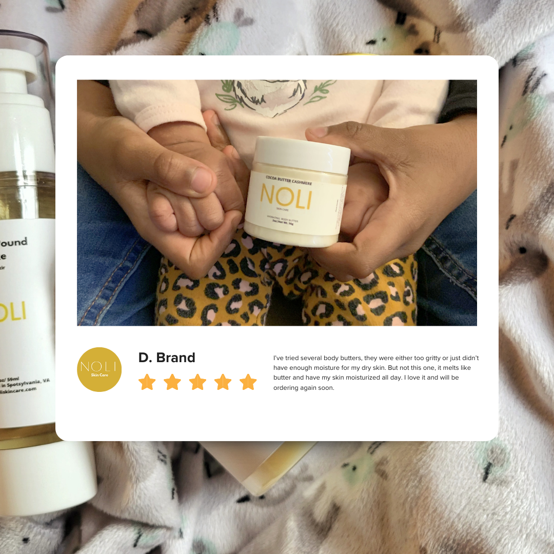 Why We Choose the Gentle Way: Crafting with Care for Parents