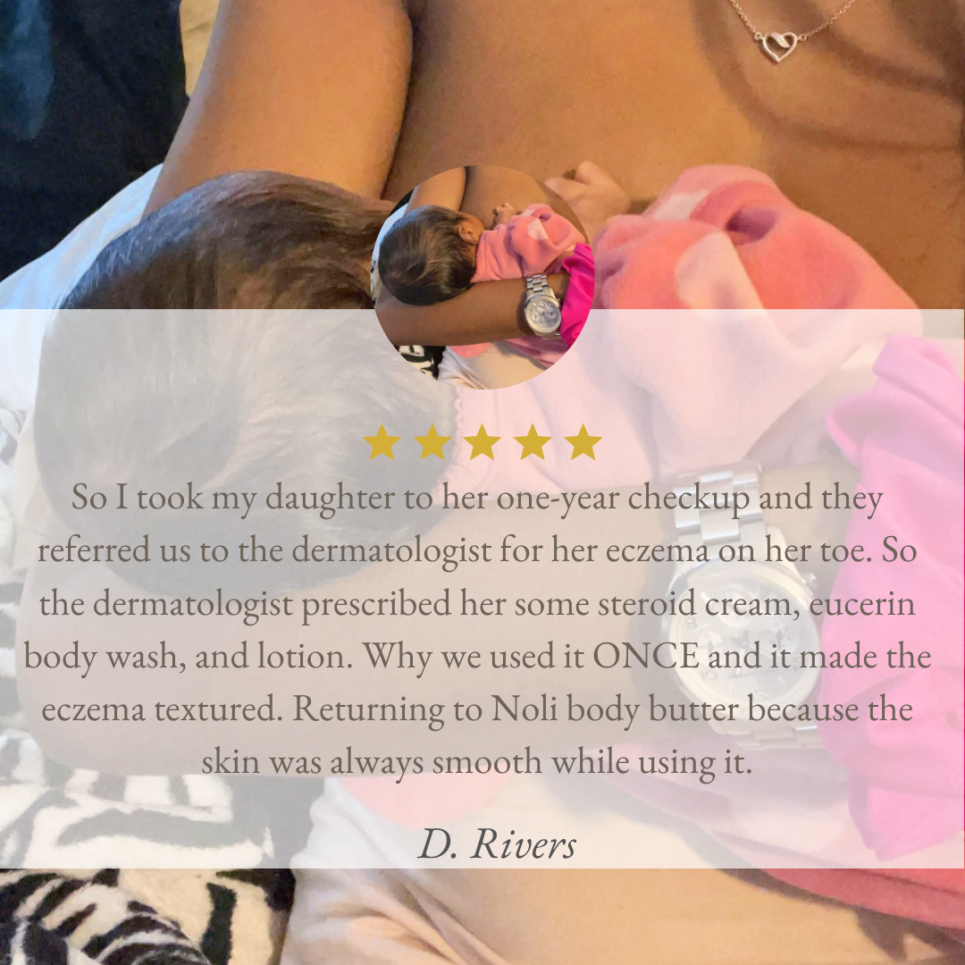 Sensitive Skin Starter