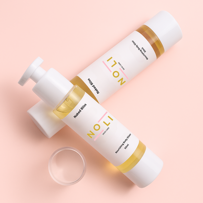 Body Elixir