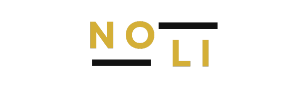 Noli Skin Care